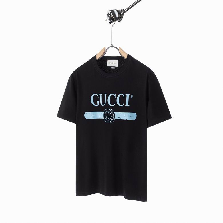 hot sale short t-shirt-059